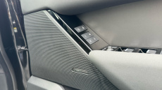 Land Rover Range Rover Velar 2.0 D200 MHEV Dynamic SE 5dr Auto Diesel Estate